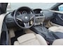 BMW 6-Serie Cabrio 645Ci S Airco / Navi / Cruise / Elektr. ramen / Stoelverw. / NAP