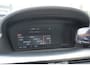 BMW 6-Serie Cabrio 645Ci S Airco / Navi / Cruise / Elektr. ramen / Stoelverw. / NAP