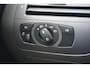 BMW 6-Serie Cabrio 645Ci S Airco / Navi / Cruise / Elektr. ramen / Stoelverw. / NAP