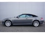 BMW 6-Serie Cabrio 645Ci S Airco / Navi / Cruise / Elektr. ramen / Stoelverw. / NAP