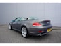 BMW 6-Serie Cabrio 645Ci S Airco / Navi / Cruise / Elektr. ramen / Stoelverw. / NAP