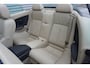 BMW 6-Serie Cabrio 645Ci S Airco / Navi / Cruise / Elektr. ramen / Stoelverw. / NAP