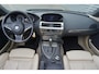 BMW 6-Serie Cabrio 645Ci S Airco / Navi / Cruise / Elektr. ramen / Stoelverw. / NAP