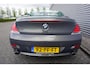 BMW 6-Serie Cabrio 645Ci S Airco / Navi / Cruise / Elektr. ramen / Stoelverw. / NAP