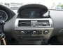 BMW 6-Serie Cabrio 645Ci S Airco / Navi / Cruise / Elektr. ramen / Stoelverw. / NAP