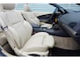 BMW 6-Serie Cabrio 645Ci S Airco / Navi / Cruise / Elektr. ramen / Stoelverw. / NAP