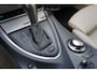 BMW 6-Serie Cabrio 645Ci S Airco / Navi / Cruise / Elektr. ramen / Stoelverw. / NAP