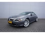 BMW 6-Serie Cabrio 645Ci S Airco / Navi / Cruise / Elektr. ramen / Stoelverw. / NAP