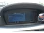 BMW 6-Serie Cabrio 645Ci S Airco / Navi / Cruise / Elektr. ramen / Stoelverw. / NAP