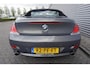 BMW 6-Serie Cabrio 645Ci S Airco / Navi / Cruise / Elektr. ramen / Stoelverw. / NAP