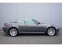 BMW 6-Serie Cabrio 645Ci S Airco / Navi / Cruise / Elektr. ramen / Stoelverw. / NAP