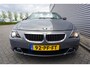 BMW 6-Serie Cabrio 645Ci S Airco / Navi / Cruise / Elektr. ramen / Stoelverw. / NAP