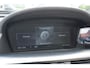 BMW 6-Serie Cabrio 645Ci S Airco / Navi / Cruise / Elektr. ramen / Stoelverw. / NAP