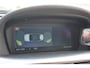 BMW 6-Serie Cabrio 645Ci S Airco / Navi / Cruise / Elektr. ramen / Stoelverw. / NAP