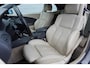 BMW 6-Serie Cabrio 645Ci S Airco / Navi / Cruise / Elektr. ramen / Stoelverw. / NAP