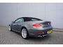 BMW 6-Serie Cabrio 645Ci S Airco / Navi / Cruise / Elektr. ramen / Stoelverw. / NAP