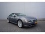 BMW 6-Serie Cabrio 645Ci S Airco / Navi / Cruise / Elektr. ramen / Stoelverw. / NAP