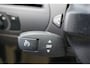 BMW 6-Serie Cabrio 645Ci S Airco / Navi / Cruise / Elektr. ramen / Stoelverw. / NAP