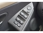 BMW 6-Serie Cabrio 645Ci S Airco / Navi / Cruise / Elektr. ramen / Stoelverw. / NAP