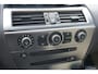 BMW 6-Serie Cabrio 645Ci S Airco / Navi / Cruise / Elektr. ramen / Stoelverw. / NAP