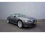 BMW 6-Serie Cabrio 645Ci S Airco / Navi / Cruise / Elektr. ramen / Stoelverw. / NAP