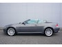 BMW 6-Serie Cabrio 645Ci S Airco / Navi / Cruise / Elektr. ramen / Stoelverw. / NAP