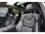 Volvo XC60 2.0 B5 Momentum Exclusiv Pan HUD Leer 360 H/K VOL