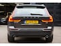 Volvo XC60 2.0 B5 Momentum Exclusiv Pan HUD Leer 360 H/K VOL