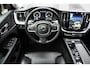Volvo XC60 2.0 B5 Momentum Exclusiv Pan HUD Leer 360 H/K VOL