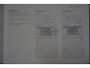 Volvo XC60 2.0 B5 Momentum Exclusiv Pan HUD Leer 360 H/K VOL