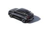 Peugeot E-3008 Allure | Advanced Active Safety Brake met camera en radar (Pack Safety Plus) | Climate Control | Elektrische parkeerrem