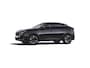 Peugeot E-3008 Allure | Advanced Active Safety Brake met camera en radar (Pack Safety Plus) | Climate Control | Elektrische parkeerrem