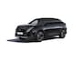 Peugeot E-3008 Allure | Advanced Active Safety Brake met camera en radar (Pack Safety Plus) | Climate Control | Elektrische parkeerrem