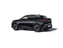 Peugeot E-3008 Allure | Advanced Active Safety Brake met camera en radar (Pack Safety Plus) | Climate Control | Elektrische parkeerrem