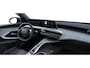 Peugeot E-3008 Allure | Advanced Active Safety Brake met camera en radar (Pack Safety Plus) | Climate Control | Elektrische parkeerrem