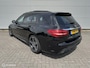 Mercedes-Benz C-klasse Estate 43 4MATIC | Pano | Sport uitlaat | Burmester | Memory |