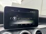Mercedes-Benz C-klasse Estate 43 4MATIC | Pano | Sport uitlaat | Burmester | Memory |