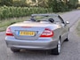 Mercedes-Benz CLK 240 Elegance /Navi/Leder/Cruise/Windscherm/Nieuwe Kap/