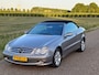 Mercedes-Benz CLK 240 Elegance /Navi/Leder/Cruise/Windscherm/Nieuwe Kap/