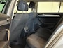 Volkswagen Passat Variant 1.8 TSI Business Edition R|Stoelverwarming|Trekhaak