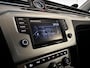 Volkswagen Passat Variant 1.8 TSI Business Edition R|Stoelverwarming|Trekhaak