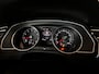 Volkswagen Passat Variant 1.8 TSI Business Edition R|Stoelverwarming|Trekhaak