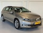 Volkswagen Passat Variant 1.8 TSI Business Edition R|Stoelverwarming|Trekhaak