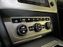 Volkswagen Passat Variant 1.8 TSI Business Edition R|Stoelverwarming|Trekhaak