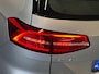 Volkswagen Passat Variant 1.8 TSI Business Edition R|Stoelverwarming|Trekhaak