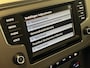 Volkswagen Passat Variant 1.8 TSI Business Edition R|Stoelverwarming|Trekhaak