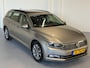 Volkswagen Passat Variant 1.8 TSI Business Edition R|Stoelverwarming|Trekhaak