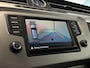 Volkswagen Passat Variant 1.8 TSI Business Edition R|Stoelverwarming|Trekhaak