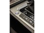 Volkswagen Passat Variant 1.8 TSI Business Edition R|Stoelverwarming|Trekhaak