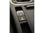 Volkswagen Passat Variant 1.8 TSI Business Edition R|Stoelverwarming|Trekhaak